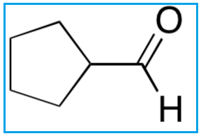 CYCLOPENTALDEHYDE