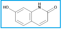 7-HYDROXYQUINOLIN-2(1H)-ONE
