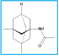 MMTRC-1 IMPURITY