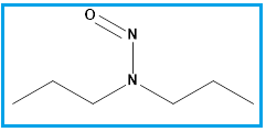 N-Nitrosodipropylamine