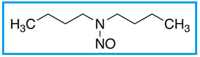 N-Nitrosodi-butylamine