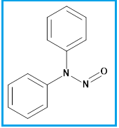 N-Nitrosodiphenylamine