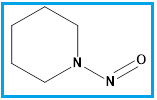 N-Nitrosopiperidine