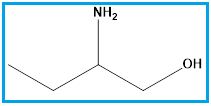 2-AMINOBUTAN-1-OL