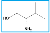 L-VALINOL
