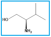 D-VALINOL