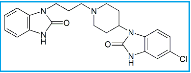Domperidone