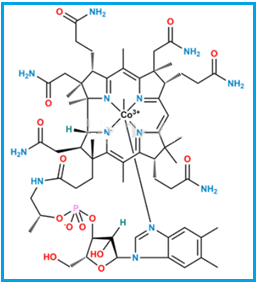 Methylcobalamin