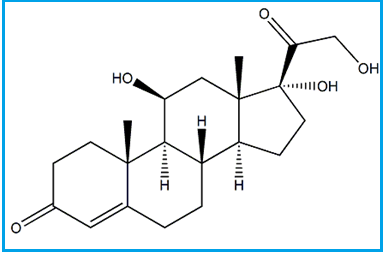 Prednisolone EP Impurity A
