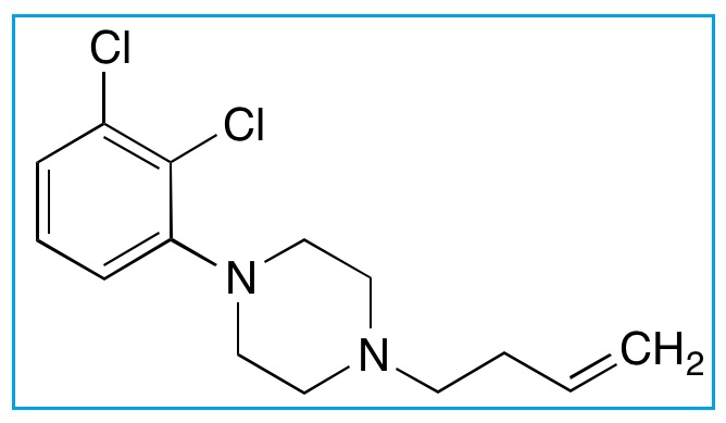 Aripiprazole Impurity 2