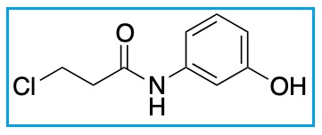 Aripiprazole Impurity 4 