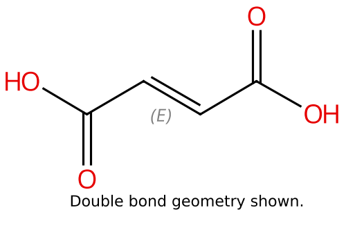 Ribociclib Impurity E