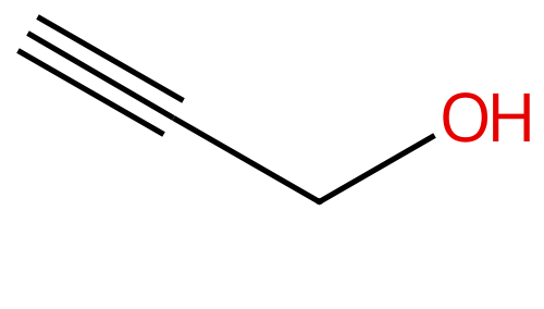 Ribociclib Impurity F