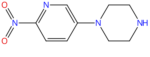 Ribociclib Impurity G