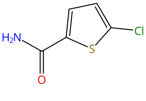 Rivaroxaban Impurity 18
