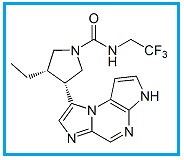 Upadacitinib