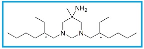 Hexetidine