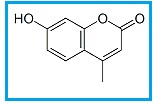 Hymecromone
