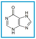Hypoxanthine 