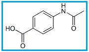 Acedoben