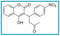 Acenocoumarol