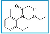 Acetochlor