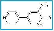 Amrinone