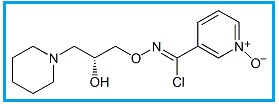 Arimoclomol