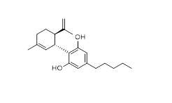 Cannabidiol