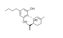 Cannabidiol-4