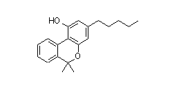 Cannabinol