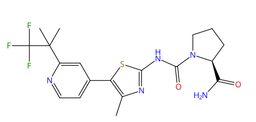 Alpelisib