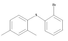 VRTRC-7