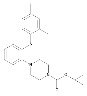 VRTRC-8