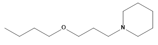 PTL1  Butyl Impurity ( PTH 1 Butyl Impurity)