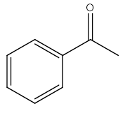 Acetophenone