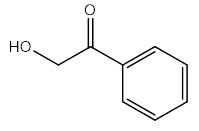 2-Hydroxyacetophenone