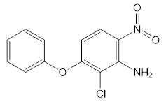 Aclonifen