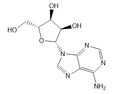 Adenosine