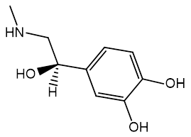 Adrenaline
