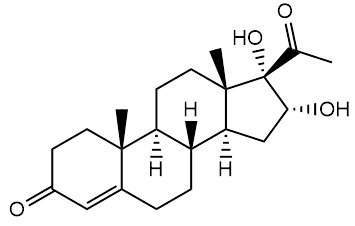 Algestone