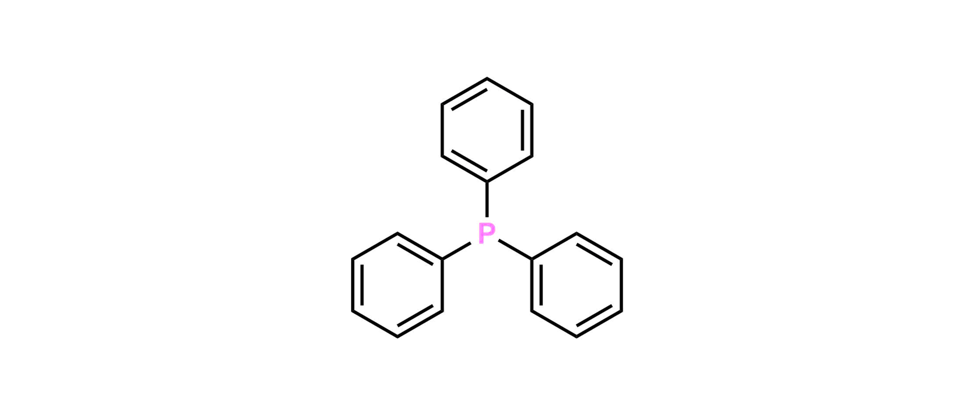 Abiraterone Impurity 18