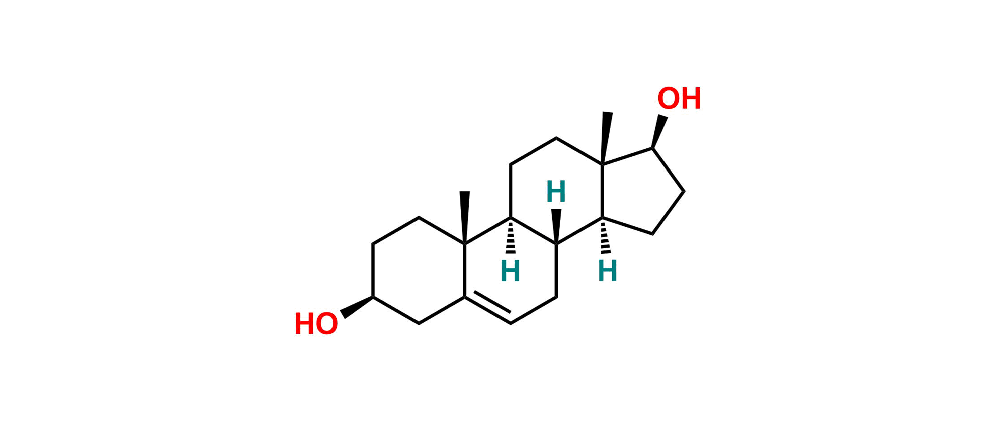 Abiraterone Impurity 21