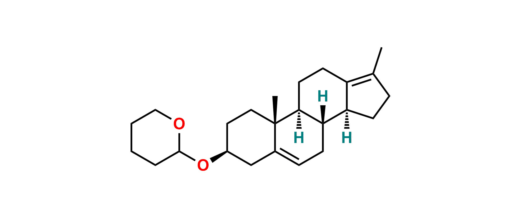 Abiraterone Impurity 24