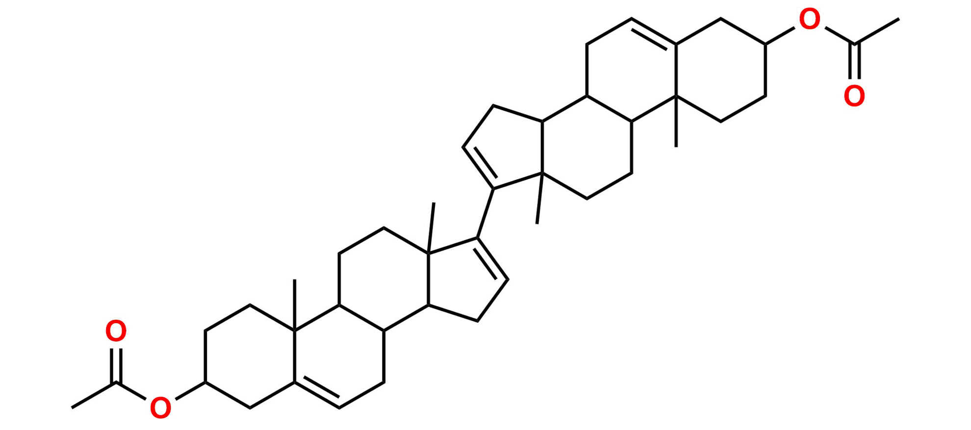 Abiraterone Impurity 28