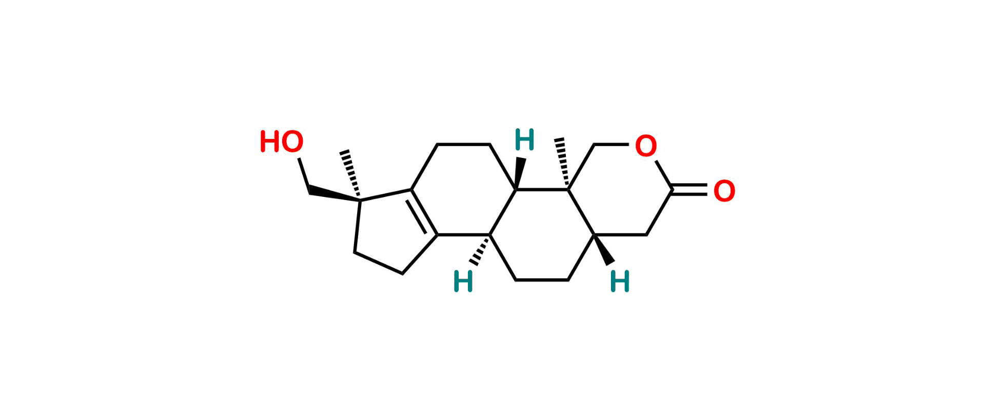 Abiraterone Impurity 30