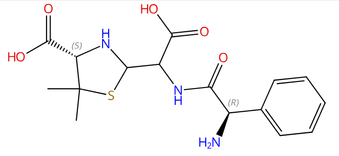 Belzutifan