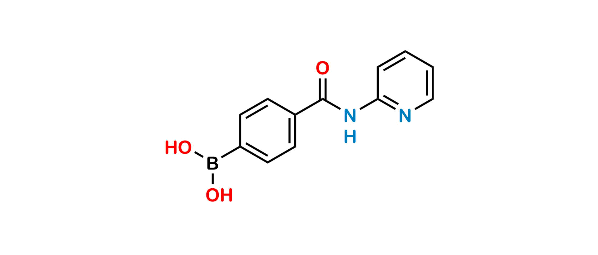 Acalabrutinib Impurity 29