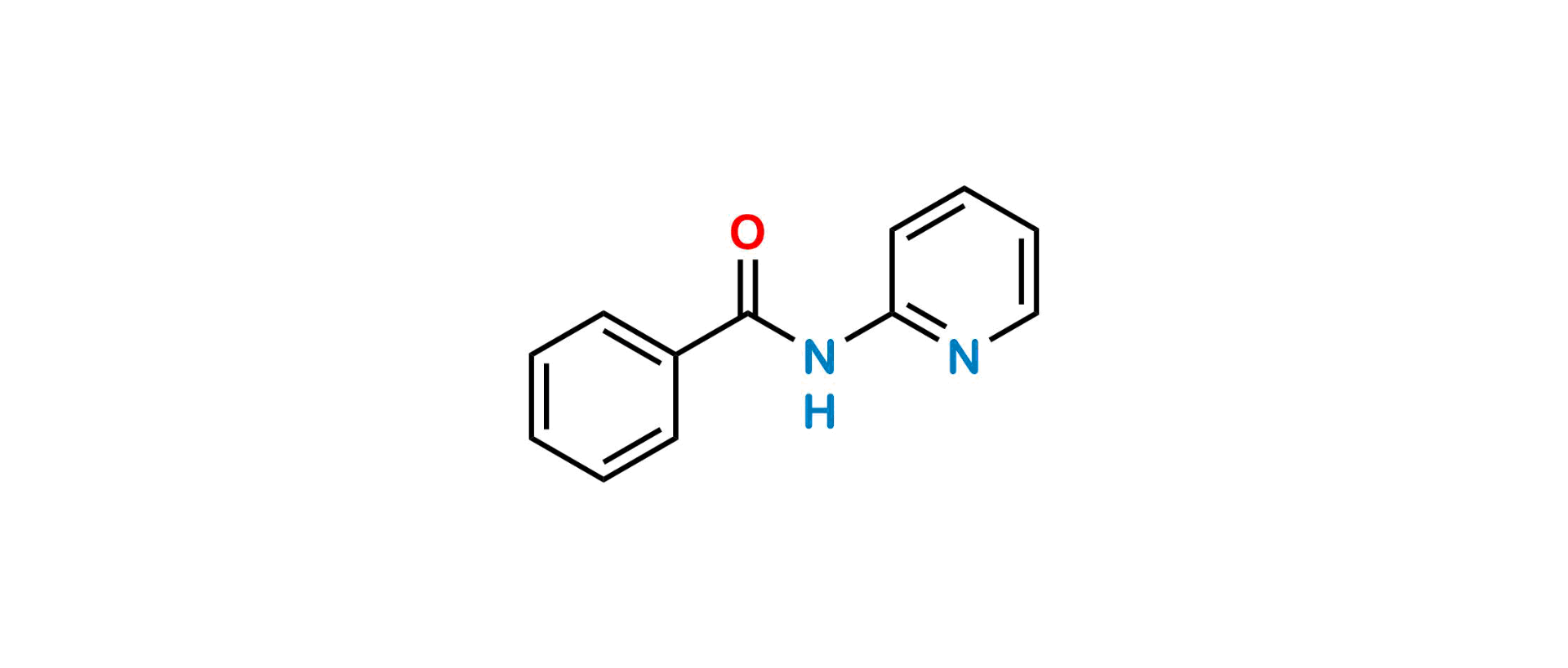 Acalabrutinib Impurity 30