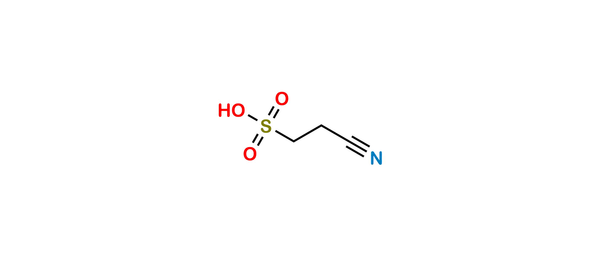 Acamprosate Impurity 2